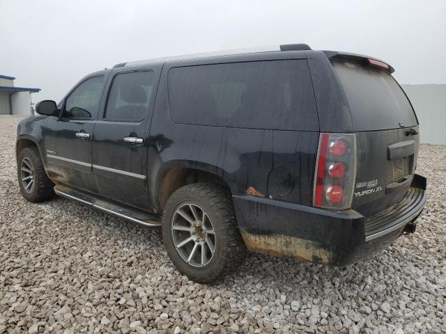 Photo 1 VIN: 1GKS2MEF0BR298429 - GMC YUKON XL D 