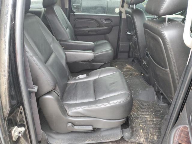 Photo 10 VIN: 1GKS2MEF0BR298429 - GMC YUKON XL D 