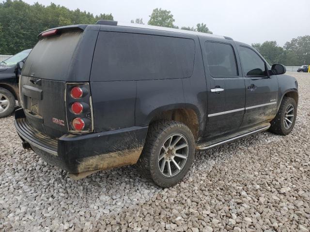 Photo 2 VIN: 1GKS2MEF0BR298429 - GMC YUKON XL D 