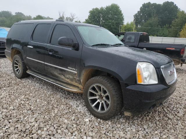 Photo 3 VIN: 1GKS2MEF0BR298429 - GMC YUKON XL D 