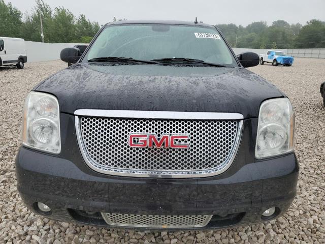 Photo 4 VIN: 1GKS2MEF0BR298429 - GMC YUKON XL D 