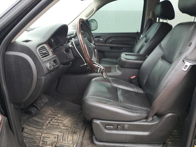 Photo 6 VIN: 1GKS2MEF0BR298429 - GMC YUKON XL D 