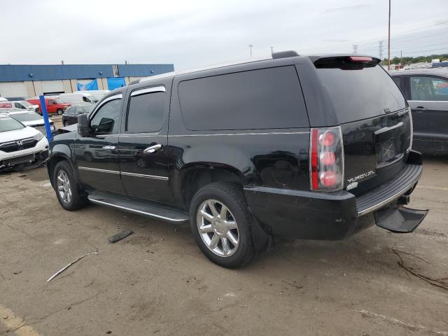 Photo 1 VIN: 1GKS2MEF0CR126872 - GMC YUKON XL D 