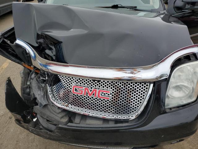 Photo 10 VIN: 1GKS2MEF0CR126872 - GMC YUKON XL D 