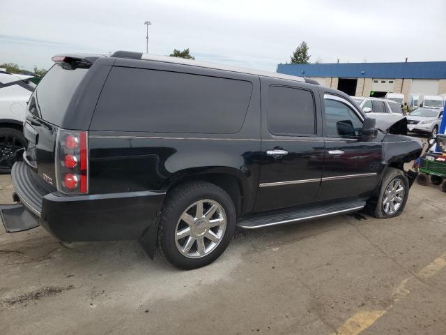 Photo 2 VIN: 1GKS2MEF0CR126872 - GMC YUKON XL D 