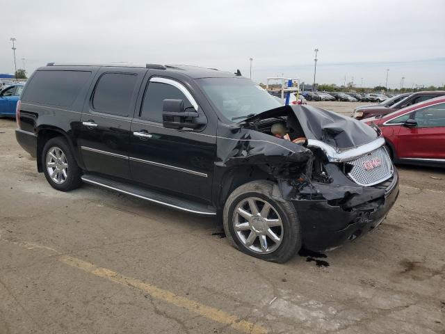 Photo 3 VIN: 1GKS2MEF0CR126872 - GMC YUKON XL D 