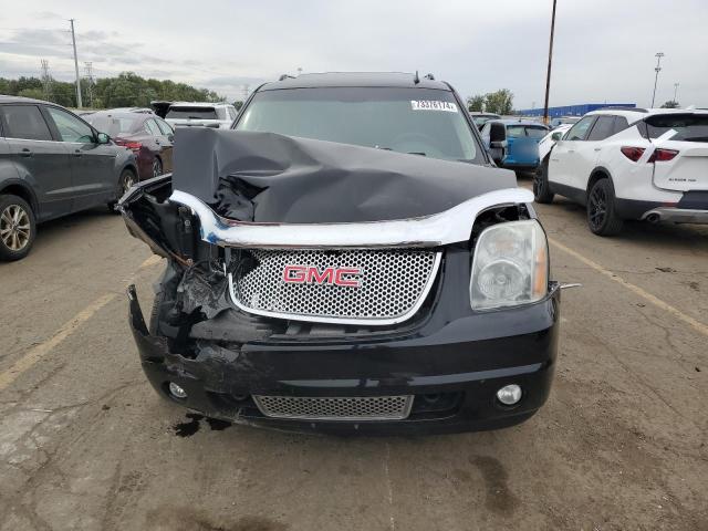 Photo 4 VIN: 1GKS2MEF0CR126872 - GMC YUKON XL D 