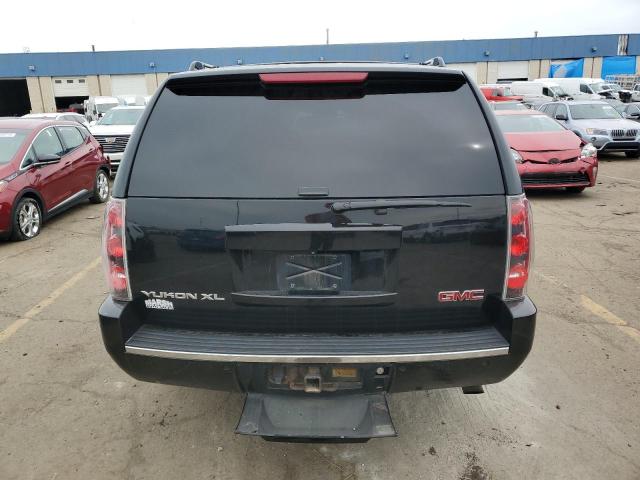 Photo 5 VIN: 1GKS2MEF0CR126872 - GMC YUKON XL D 