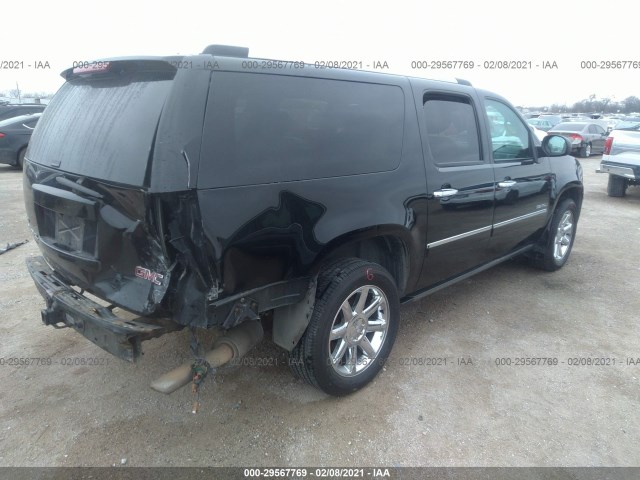 Photo 3 VIN: 1GKS2MEF0CR139525 - GMC YUKON XL 