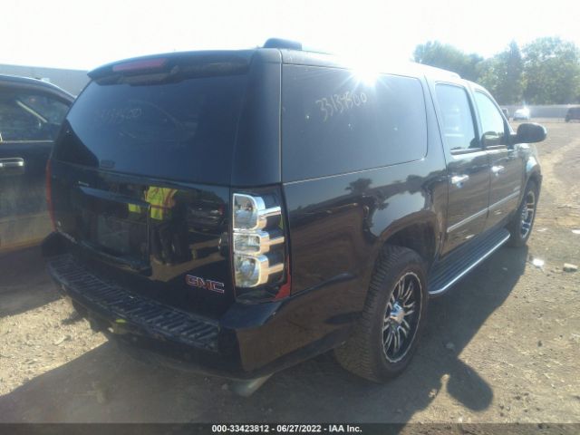 Photo 3 VIN: 1GKS2MEF0CR202283 - GMC YUKON XL 