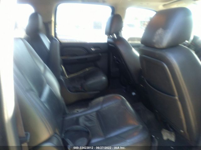 Photo 7 VIN: 1GKS2MEF0CR202283 - GMC YUKON XL 