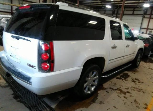 Photo 3 VIN: 1GKS2MEF0CR223845 - GMC YUKON XL 