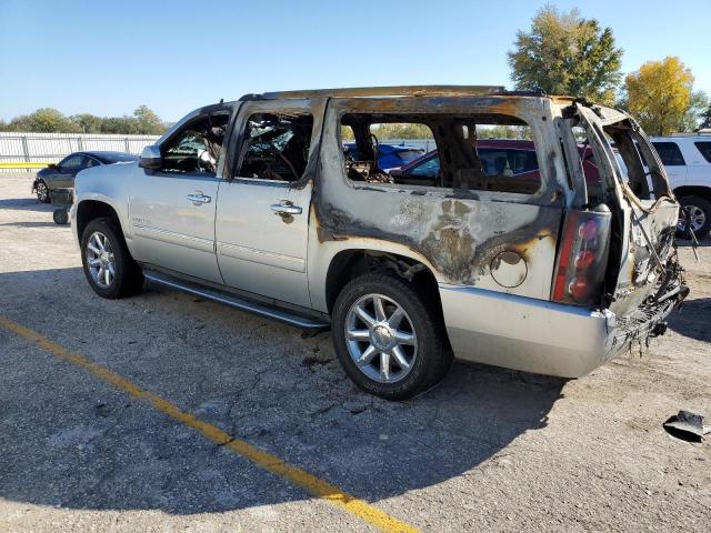 Photo 1 VIN: 1GKS2MEF0CR315425 - GMC YUKON 