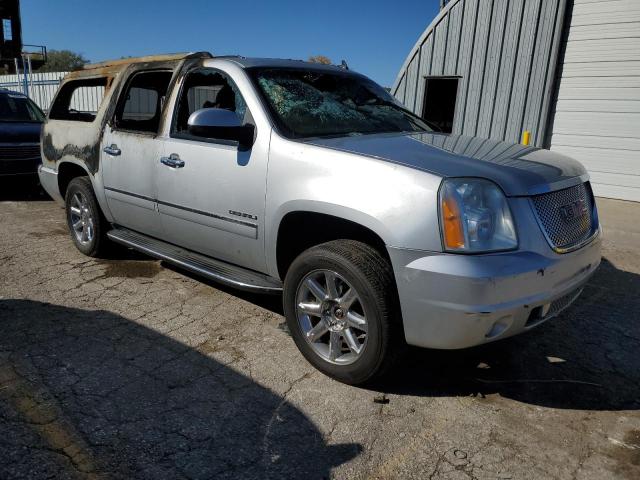 Photo 3 VIN: 1GKS2MEF0CR315425 - GMC YUKON 