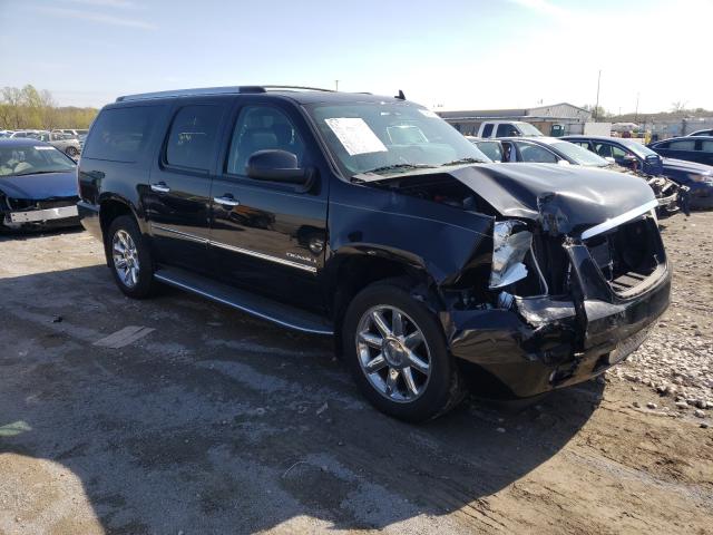 Photo 0 VIN: 1GKS2MEF0CR326585 - GMC YUKON XL D 