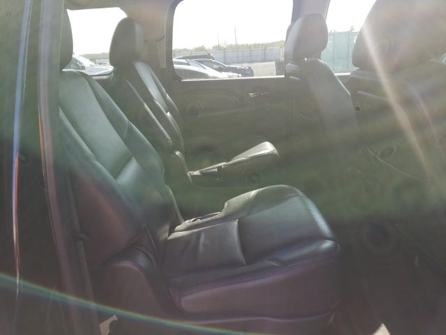 Photo 5 VIN: 1GKS2MEF0CR326585 - GMC YUKON XL D 