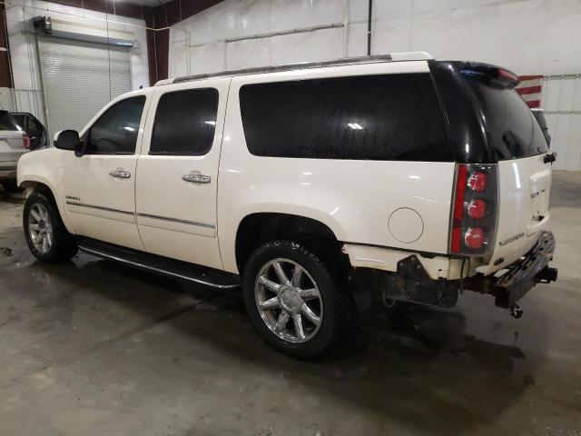 Photo 1 VIN: 1GKS2MEF0DR104825 - GMC YUKON 