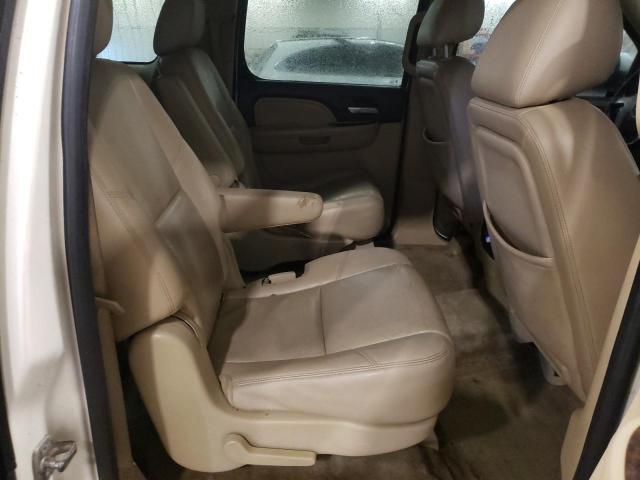 Photo 10 VIN: 1GKS2MEF0DR104825 - GMC YUKON 