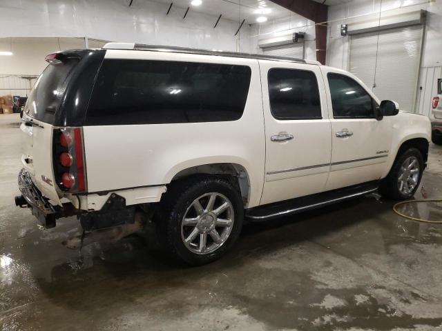 Photo 2 VIN: 1GKS2MEF0DR104825 - GMC YUKON 