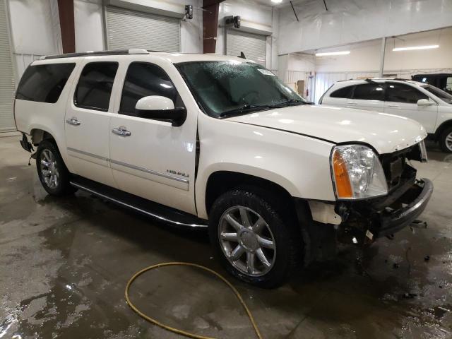 Photo 3 VIN: 1GKS2MEF0DR104825 - GMC YUKON 