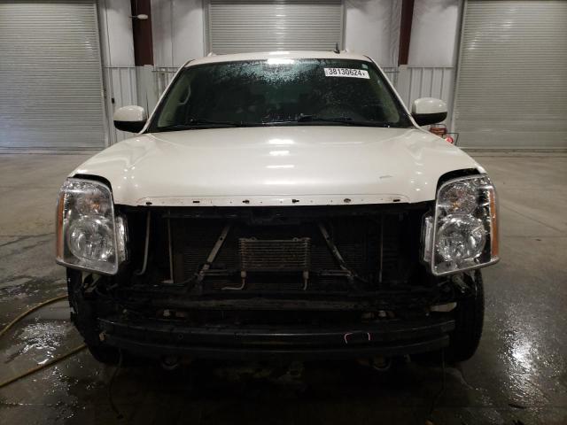 Photo 4 VIN: 1GKS2MEF0DR104825 - GMC YUKON 