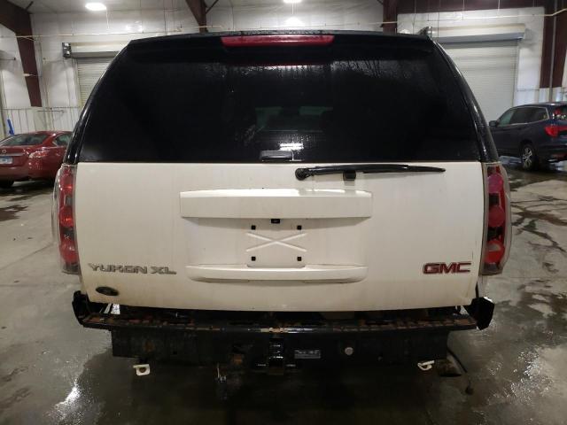 Photo 5 VIN: 1GKS2MEF0DR104825 - GMC YUKON 