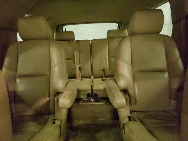 Photo 9 VIN: 1GKS2MEF0DR104825 - GMC YUKON 