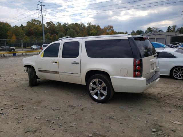 Photo 1 VIN: 1GKS2MEF0DR143740 - GMC YUKON 