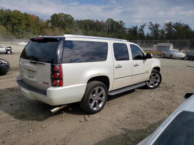 Photo 2 VIN: 1GKS2MEF0DR143740 - GMC YUKON 