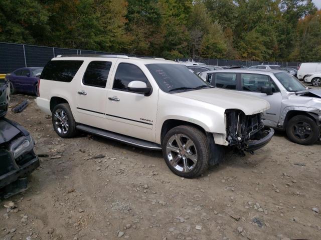 Photo 3 VIN: 1GKS2MEF0DR143740 - GMC YUKON 