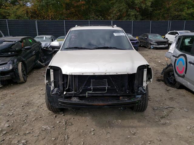 Photo 4 VIN: 1GKS2MEF0DR143740 - GMC YUKON 