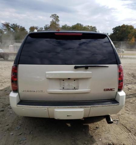 Photo 5 VIN: 1GKS2MEF0DR143740 - GMC YUKON 