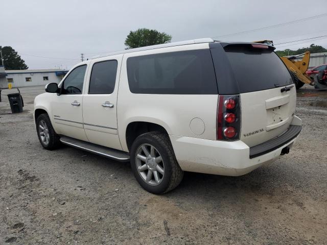 Photo 1 VIN: 1GKS2MEF0DR144855 - GMC YUKON 