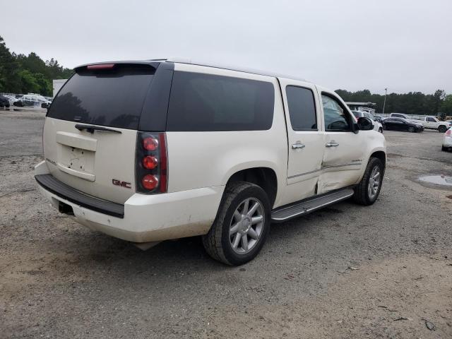 Photo 2 VIN: 1GKS2MEF0DR144855 - GMC YUKON 