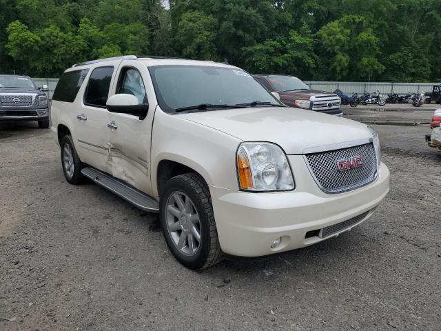 Photo 3 VIN: 1GKS2MEF0DR144855 - GMC YUKON 