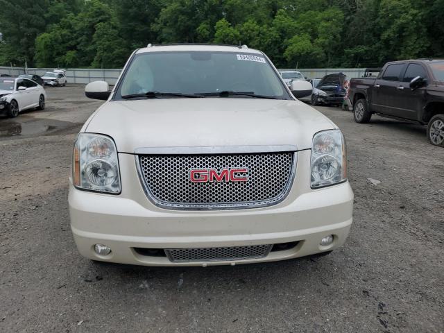 Photo 4 VIN: 1GKS2MEF0DR144855 - GMC YUKON 