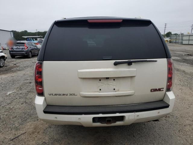 Photo 5 VIN: 1GKS2MEF0DR144855 - GMC YUKON 