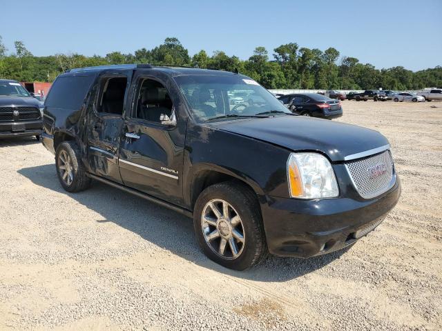 Photo 3 VIN: 1GKS2MEF0DR208375 - GMC YUKON XL D 