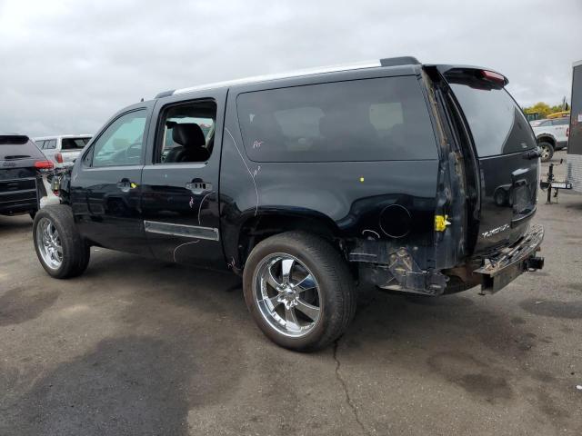 Photo 1 VIN: 1GKS2MEF0DR375870 - GMC YUKON XL D 