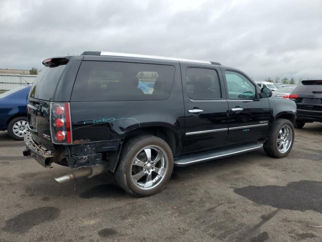 Photo 2 VIN: 1GKS2MEF0DR375870 - GMC YUKON XL D 