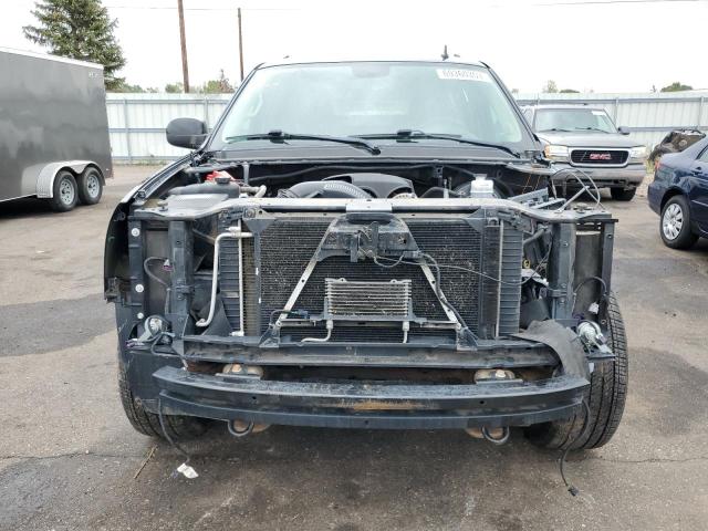 Photo 4 VIN: 1GKS2MEF0DR375870 - GMC YUKON XL D 