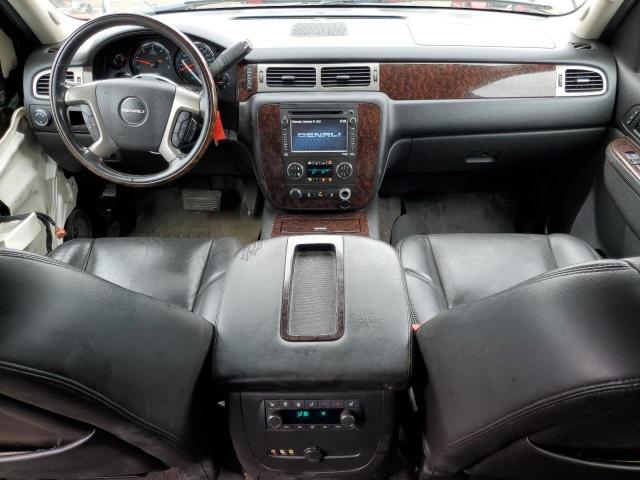 Photo 7 VIN: 1GKS2MEF0DR375870 - GMC YUKON XL D 