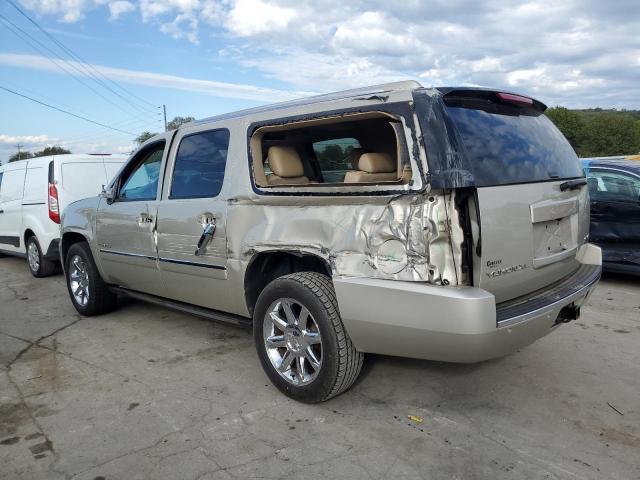 Photo 1 VIN: 1GKS2MEF0DR377828 - GMC YUKON XL D 