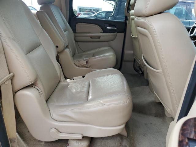 Photo 10 VIN: 1GKS2MEF0DR377828 - GMC YUKON XL D 