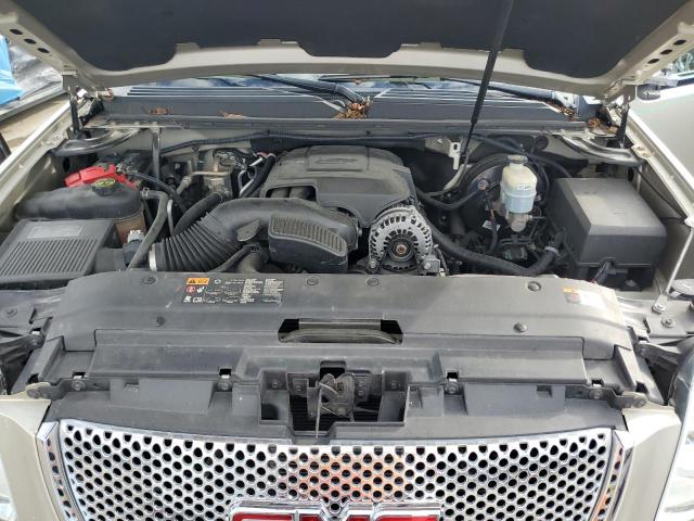 Photo 11 VIN: 1GKS2MEF0DR377828 - GMC YUKON XL D 