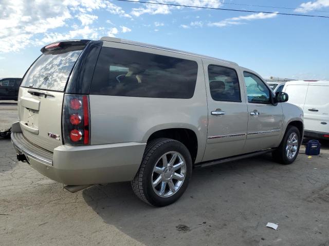 Photo 2 VIN: 1GKS2MEF0DR377828 - GMC YUKON XL D 