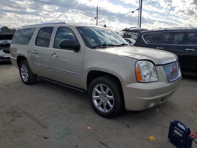 Photo 3 VIN: 1GKS2MEF0DR377828 - GMC YUKON XL D 