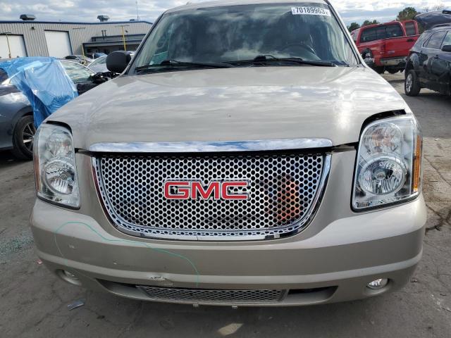 Photo 4 VIN: 1GKS2MEF0DR377828 - GMC YUKON XL D 