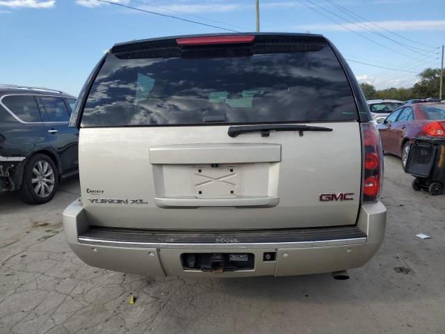 Photo 5 VIN: 1GKS2MEF0DR377828 - GMC YUKON XL D 