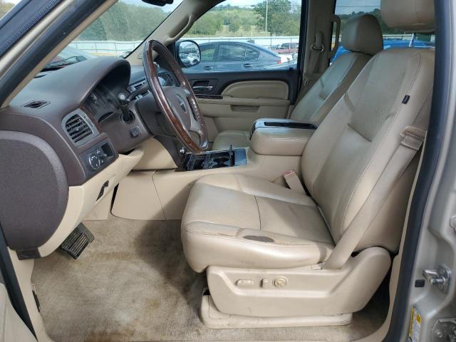 Photo 6 VIN: 1GKS2MEF0DR377828 - GMC YUKON XL D 